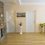 Semesterbostad Hungarium Am Platte By Interhome