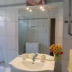 Semesterbostad Hungarium Am Platte By Interhome Balatonszarszo