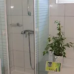 Hungarium Am Platte By Interhome * Balatonszarszo