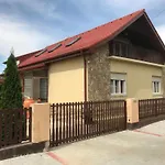 Hungarium Am Platte By Interhome Balatonszarszo
