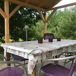 Hungarium Am Platte By Interhome