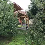 Hungarium Am Platte By Interhome Semesterbostad