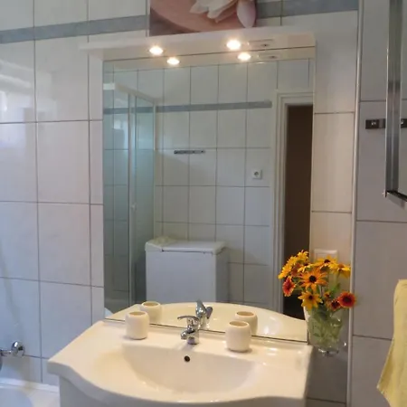 Σπίτι διακοπών Hungarium Am Platte By Interhome Balatonszarszo