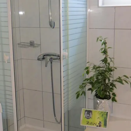 Hungarium Am Platte By Interhome * Balatonszarszo