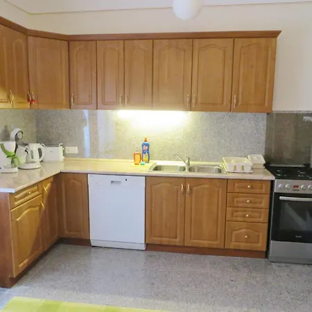 Hungarium Am Platte By Interhome בית נופש באלאטונסארסו