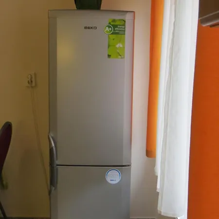 Hungarium Am Platte By Interhome Σπίτι διακοπών Balatonszarszo