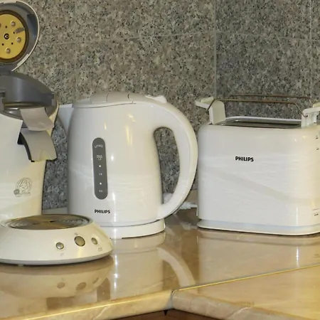 Σπίτι διακοπών Hungarium Am Platte By Interhome Balatonszarszo