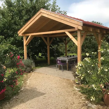 Hungarium Am Platte By Interhome Σπίτι διακοπών *