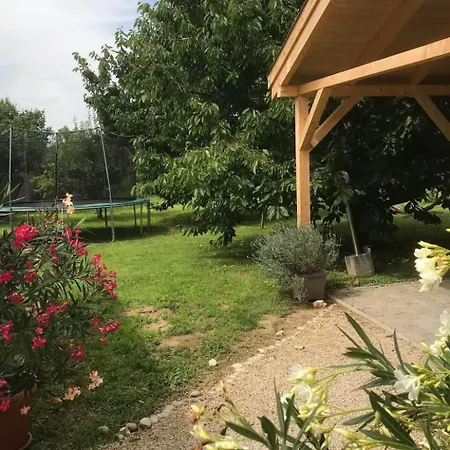 Hungarium Am Platte By Interhome Σπίτι διακοπών