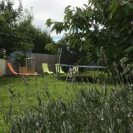 Hungarium Am Platte By Interhome * Balatonszarszo