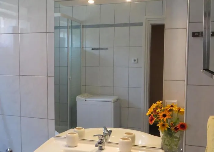 Дом отдыха Hungarium Am Platte By Interhome Балатонсарсо