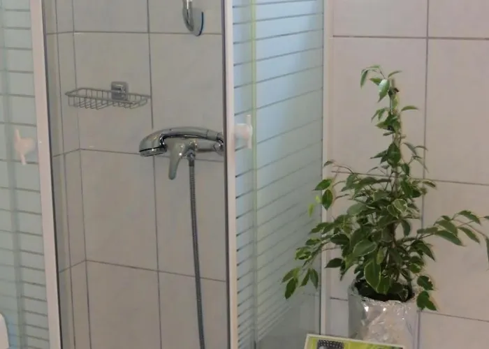 Hungarium Am Platte By Interhome * Balatonszarszo