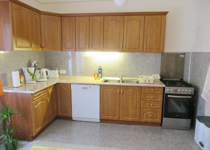 Hungarium Am Platte By Interhome בית נופש באלאטונסארסו