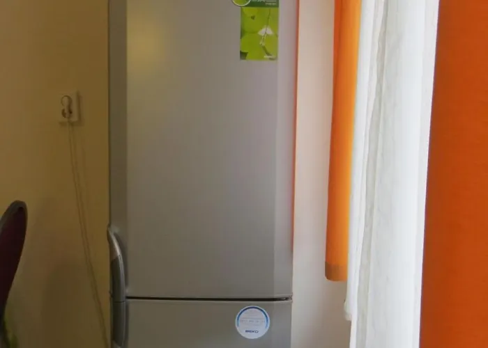 Hungarium Am Platte By Interhome Дом отдыха Балатонсарсо