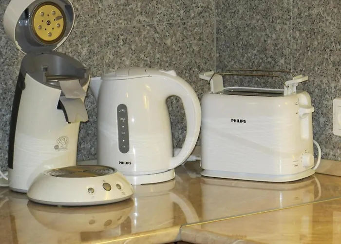 Дом отдыха Hungarium Am Platte By Interhome Балатонсарсо