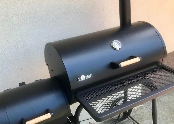 Hungarium Am Platte By Interhome Дом отдыха